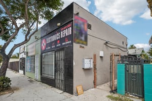 Atlantic Ave-S2808-002.jpg