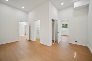 Atlantic Ave-S2808-003.jpg