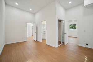 Atlantic Ave-S2808-004.jpg