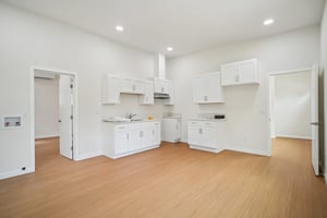 Atlantic Ave-S2808-007.jpg