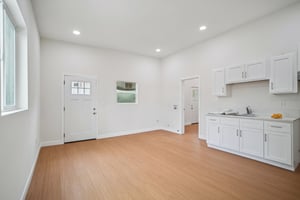 Atlantic Ave-S2808-008.jpg