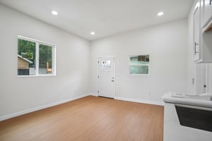 Atlantic Ave-S2808-009.jpg