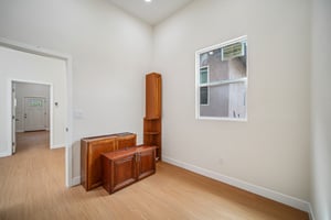 Atlantic Ave-S2808-017.jpg