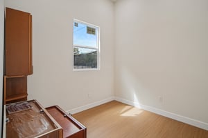 Atlantic Ave-S2808-019.jpg