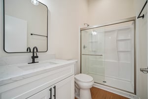 Atlantic Ave-S2808-020.jpg