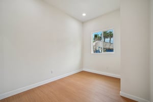 Atlantic Ave-S2808-022.jpg