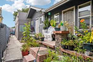 Atlantic Ave-S2808-031.jpg