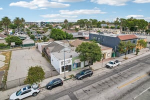 Atlantic Ave-S2808-033.jpg