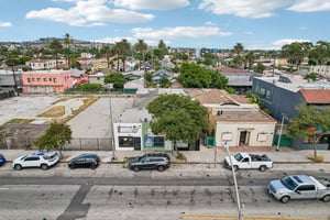 Atlantic Ave-S2808-034.jpg