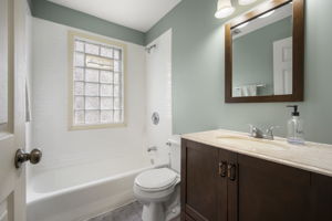  Photo 41