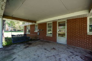  Photo 36