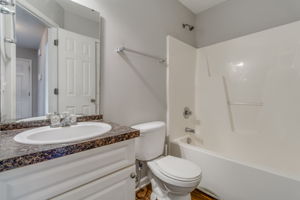  Photo 23