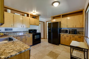  Photo 23