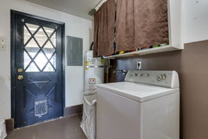  Photo 40