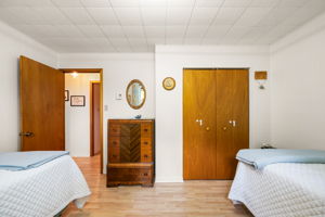  Photo 47