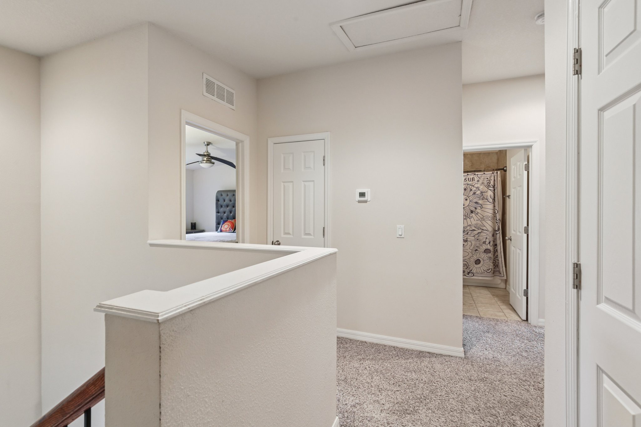 Sommarie Wy-S2408-023.jpg