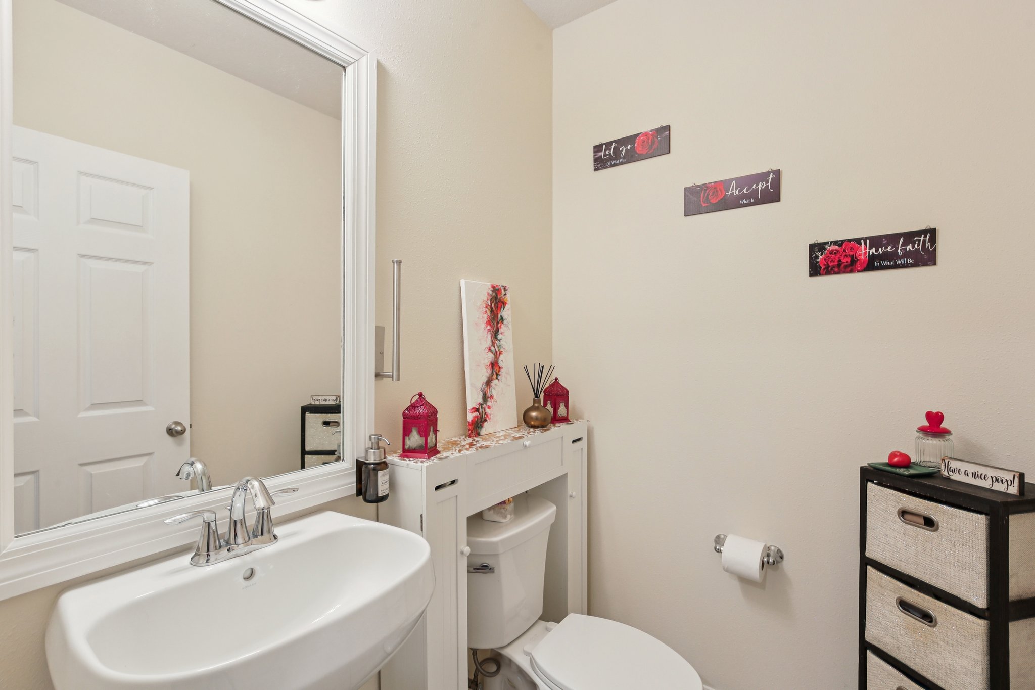 Sommarie Wy-S2408-031.jpg