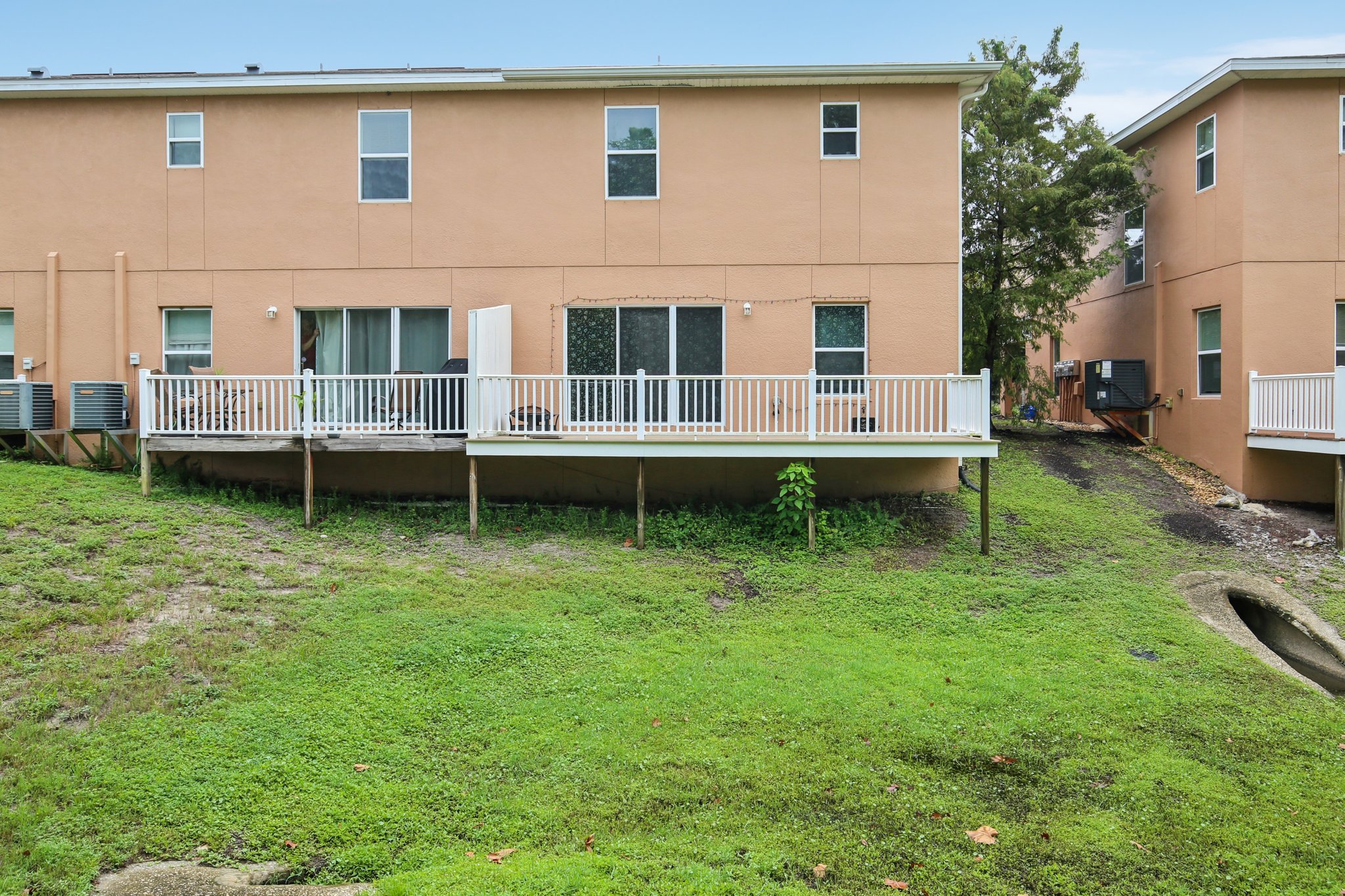 Sommarie Wy-S2508-004.jpg