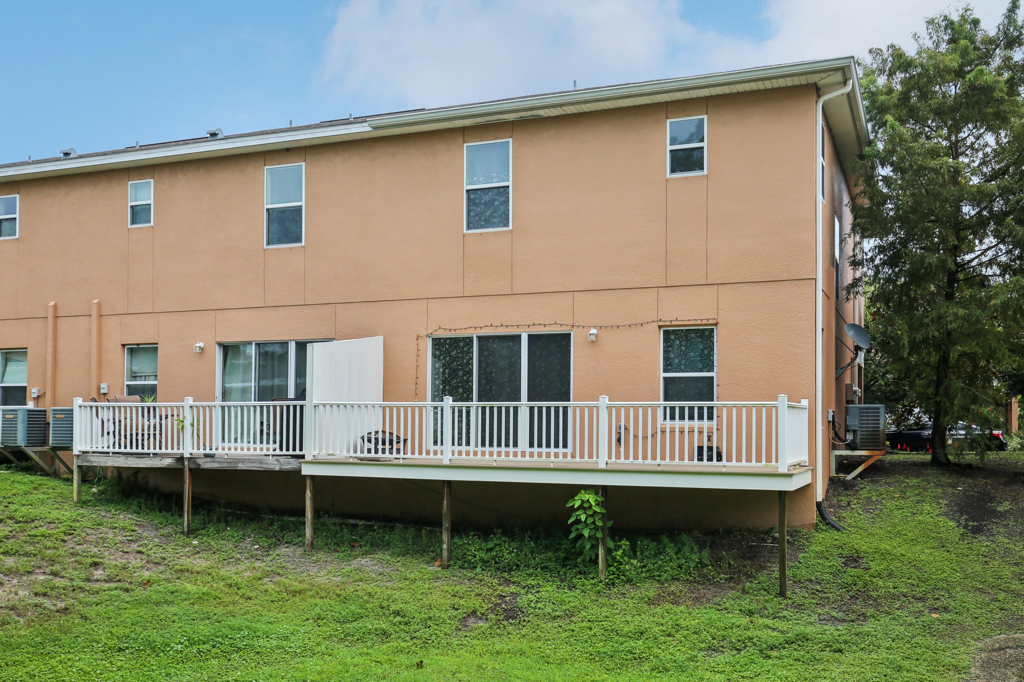 Sommarie Wy-S2508-005.jpg