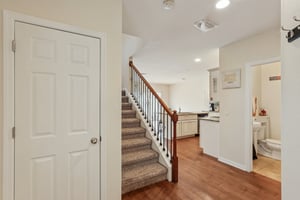 Sommarie Wy-S2408-002.jpg