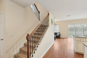 Sommarie Wy-S2408-003.jpg