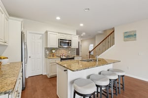 Sommarie Wy-S2408-006.jpg