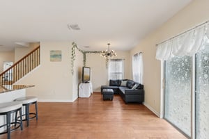 Sommarie Wy-S2408-007.jpg