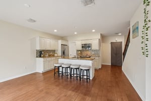 Sommarie Wy-S2408-009.jpg