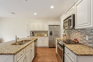 Sommarie Wy-S2408-011.jpg