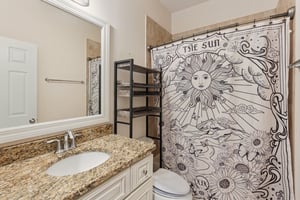 Sommarie Wy-S2408-013.jpg