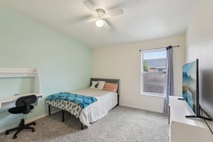 Sommarie Wy-S2408-015.jpg