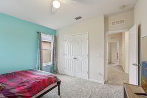 Sommarie Wy-S2408-020.jpg