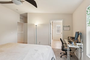 Sommarie Wy-S2408-026.jpg