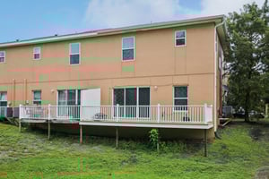 Sommarie Wy-S2508-005.jpg