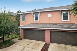 Sommarie Wy-S2508-006.jpg