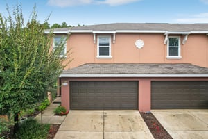 Sommarie Wy-S2508-007.jpg