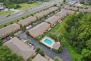 Sommarie Wy-S2508-017.jpg