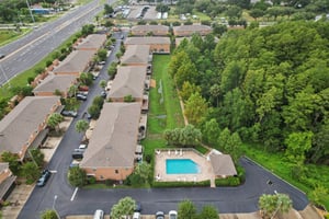 Sommarie Wy-S2508-018.jpg