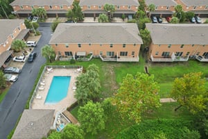 Sommarie Wy-S2508-019.jpg