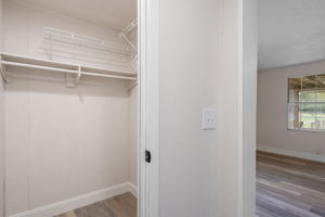  Photo 34