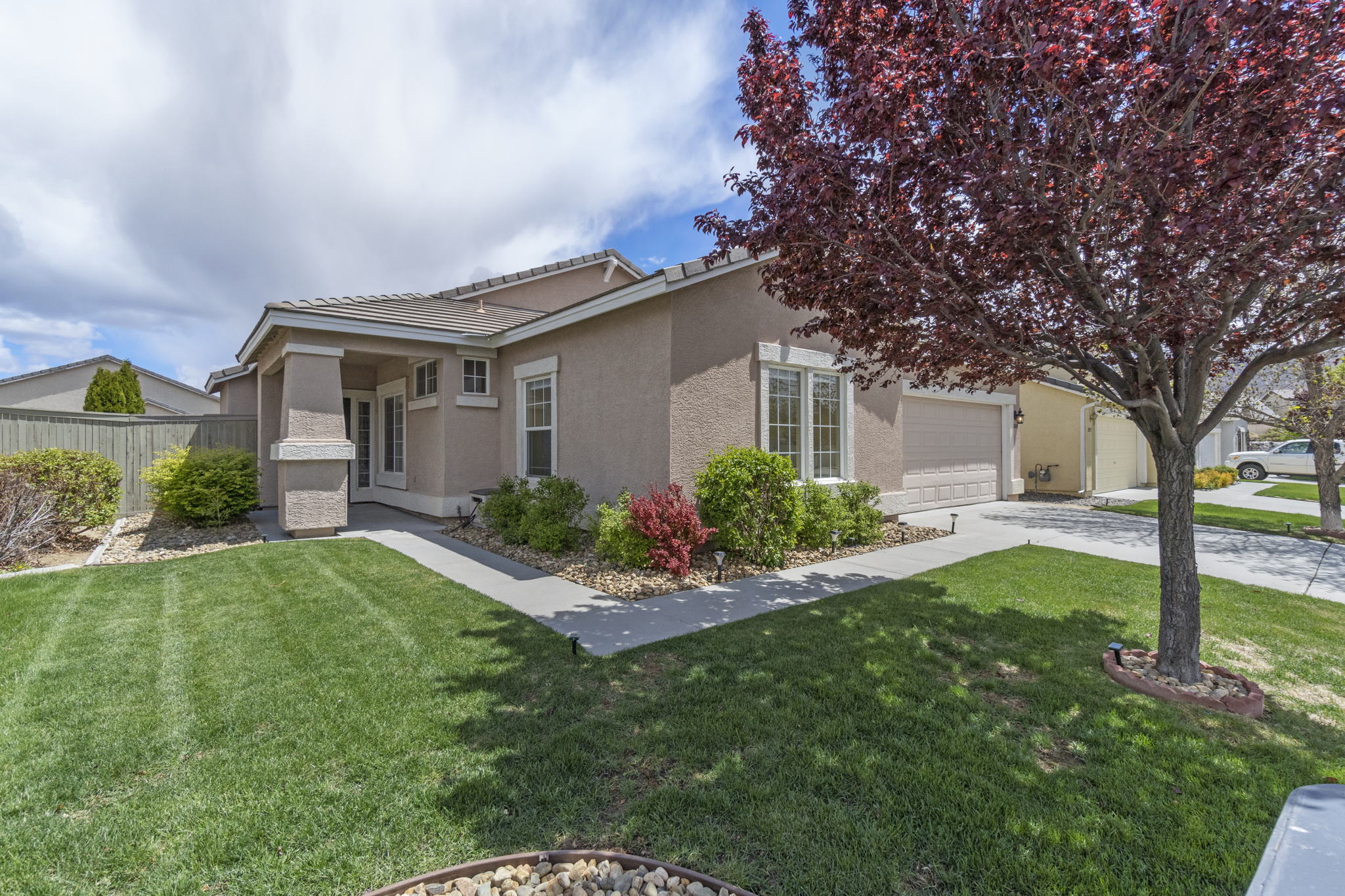 1845 D'Arques Ct, Reno, NV 89521, USA Photo 3