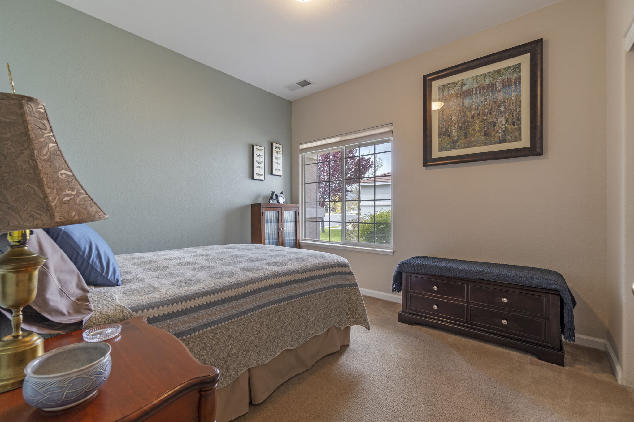 1845 D'Arques Ct, Reno, NV 89521, USA Photo 25