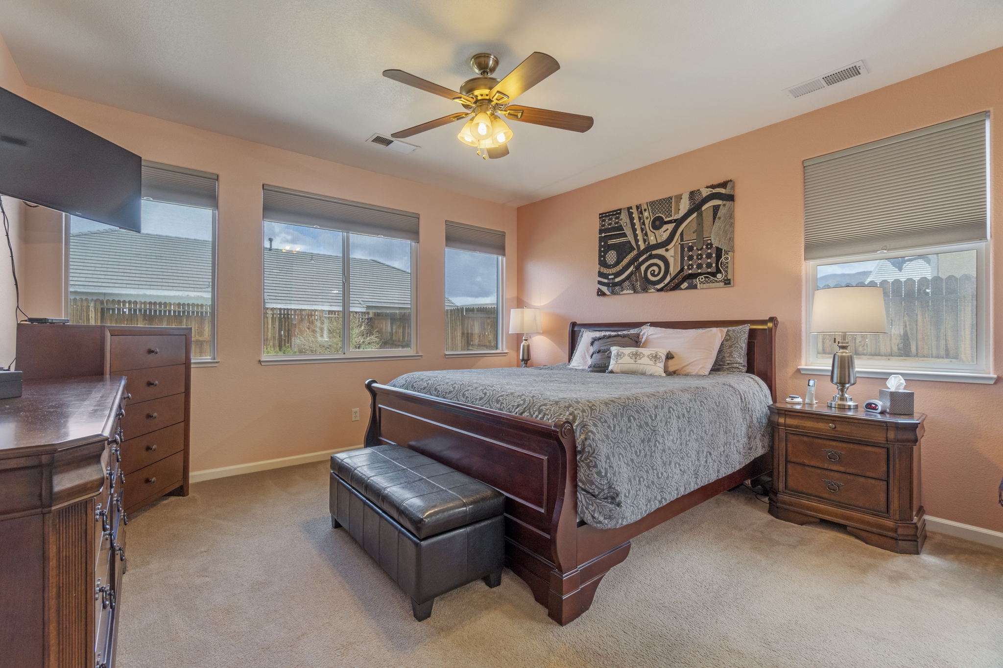 1845 D'Arques Ct, Reno, NV 89521, USA Photo 20