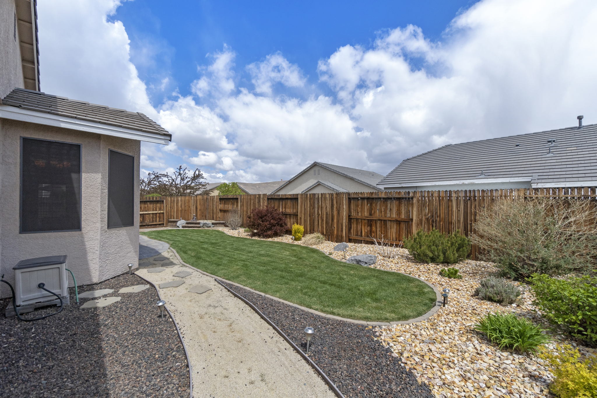 1845 D'Arques Ct, Reno, NV 89521, USA Photo 31