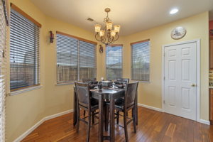 1845 D'Arques Ct, Reno, NV 89521, USA Photo 18