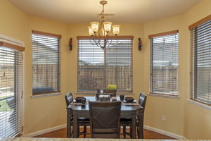 1845 D'Arques Ct, Reno, NV 89521, USA Photo 16