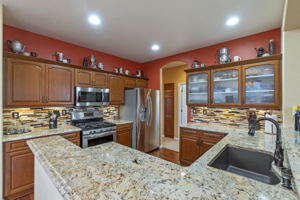 1845 D'Arques Ct, Reno, NV 89521, USA Photo 11