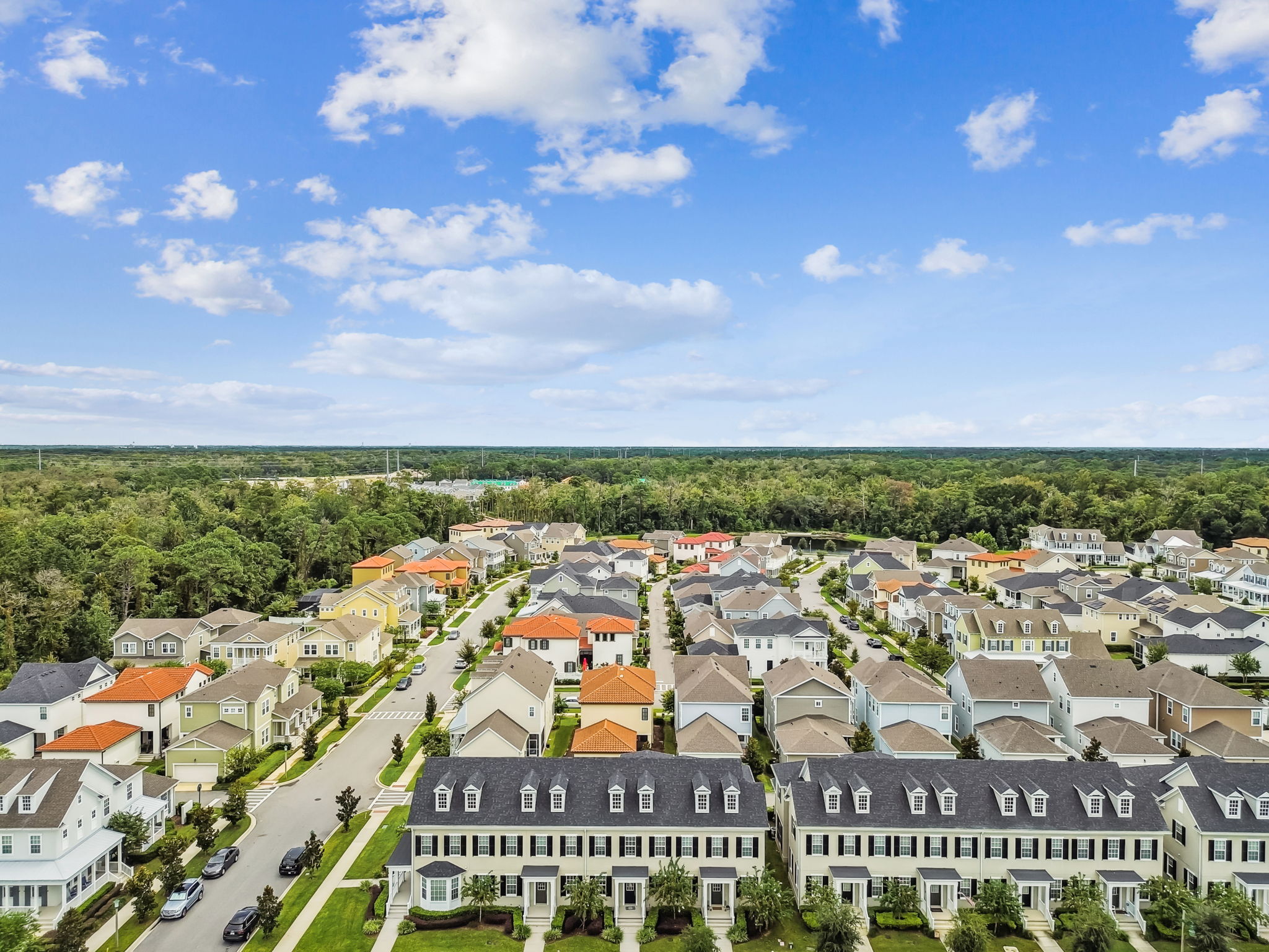 DJI_0813