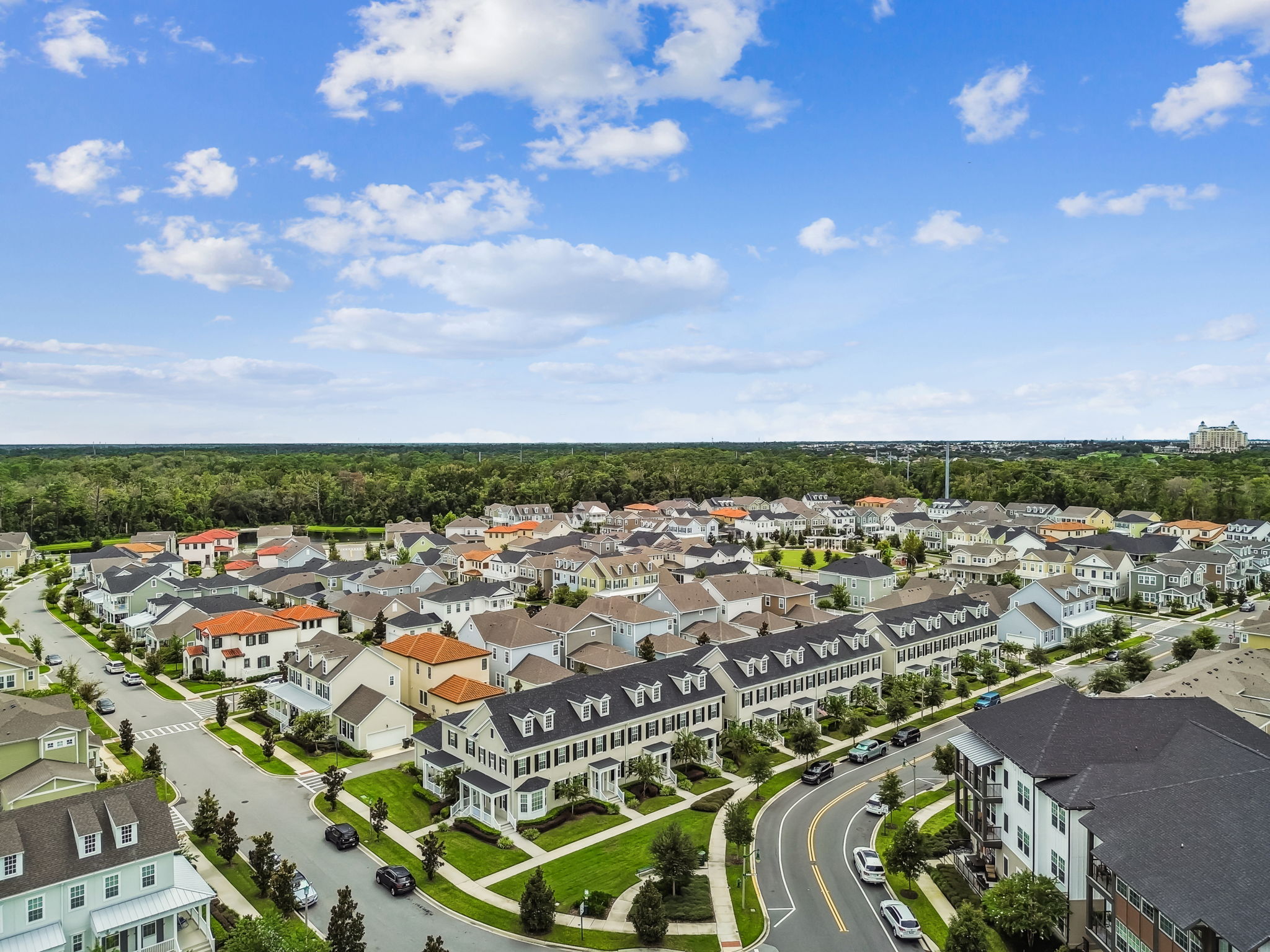 DJI_0819
