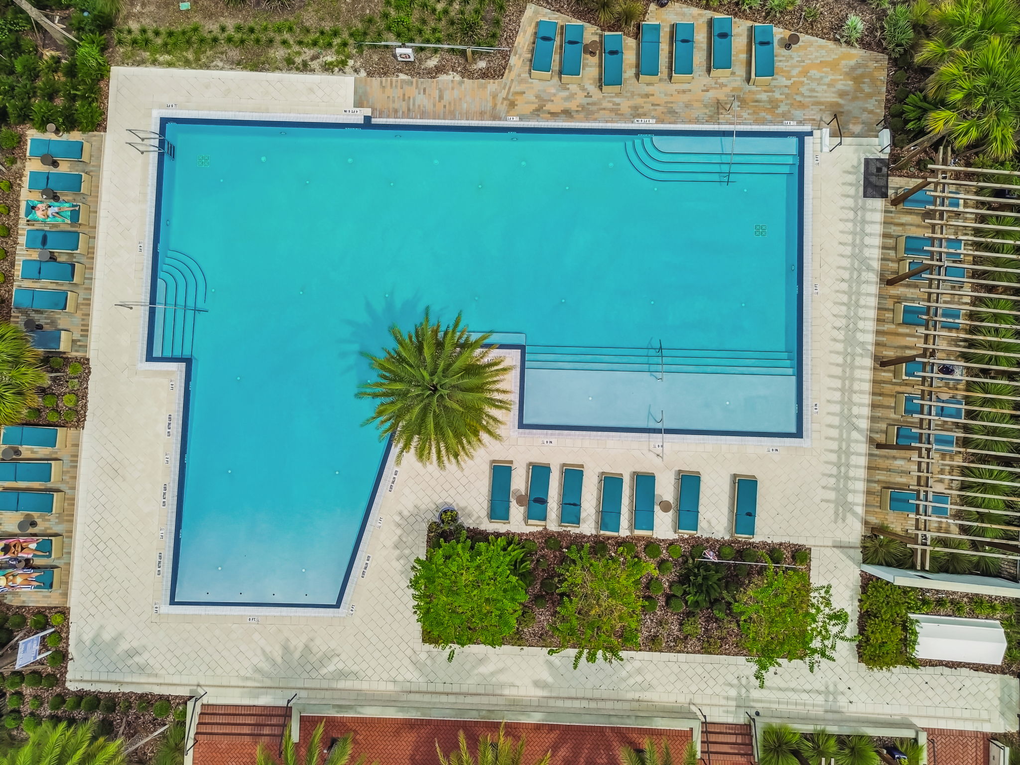 DJI_0837